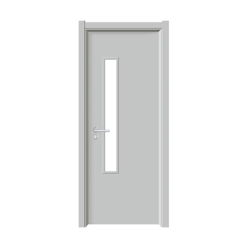 Fusim Medical DoorFX-YL1012