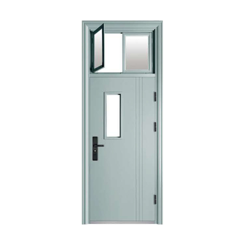 Fusim Medical Door002