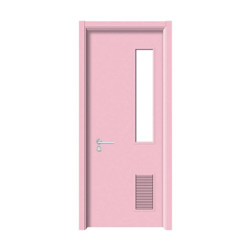 Fusim Medical DoorFX-YL1008