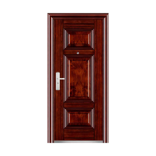 富新防火门钢质隔热防火门-11