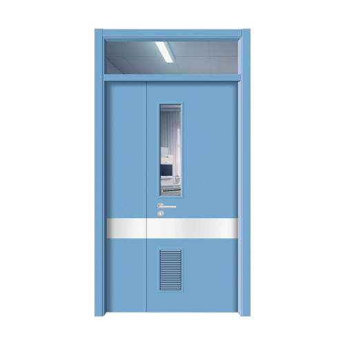 Fusim Medical DoorFX-YL1006