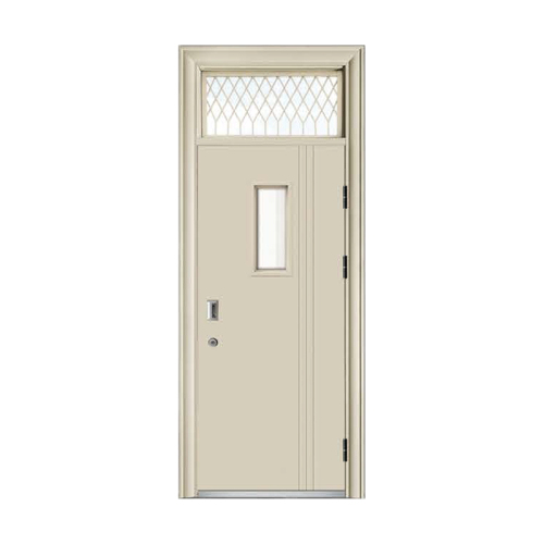 Fusim Medical Door001