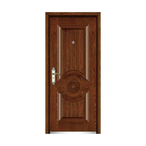 Premium Armored DoorsFXGM-A109 Caesar