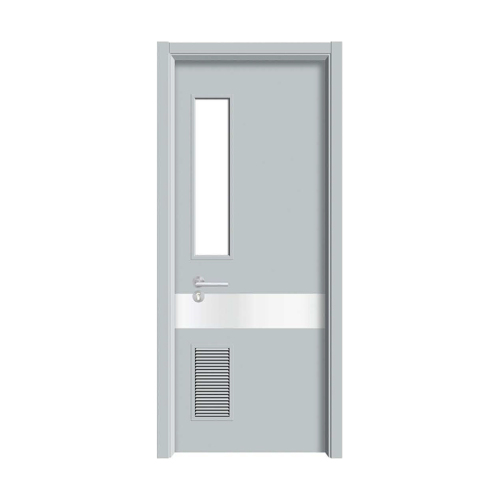 Fusim Medical DoorFX-YL1007