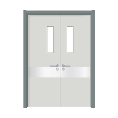 Fusim Medical DoorFX-YL1005