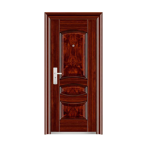 富新防火门钢质隔热防火门-10