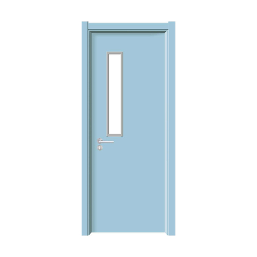 Fusim Medical DoorFX-YL1001