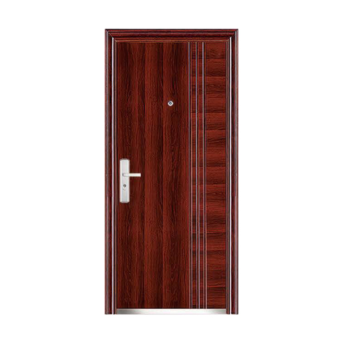 富新防火门钢质隔热防火门-8