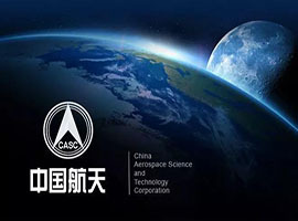 飞剑科技签约中国航天，再掀钛金杯壶行业风暴