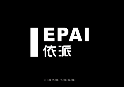 Logo Design-EPAI