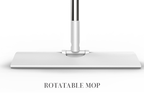 Product Design-Rotatable Mop