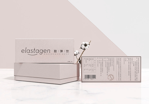 Custom Gift Box-Elastagen-6