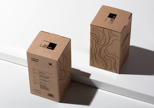 Package Design-Hankang-4