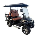GOLF CAR