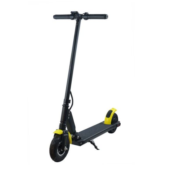 250W Electric scooter