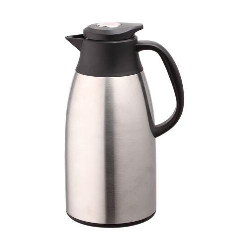 Vacuum Jug