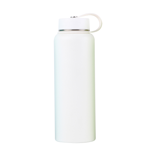 Vacuum Bottle