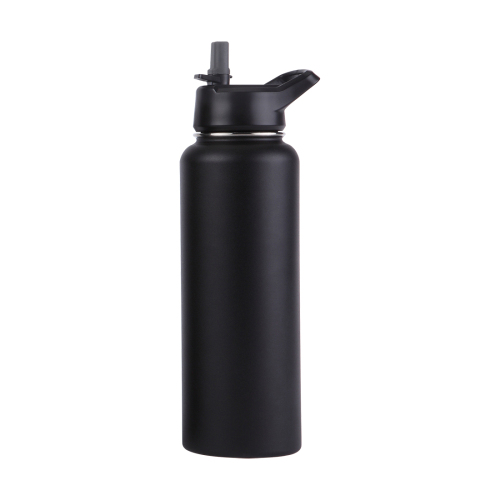 Vacuum Bottle