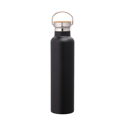 Vacuum Bottle