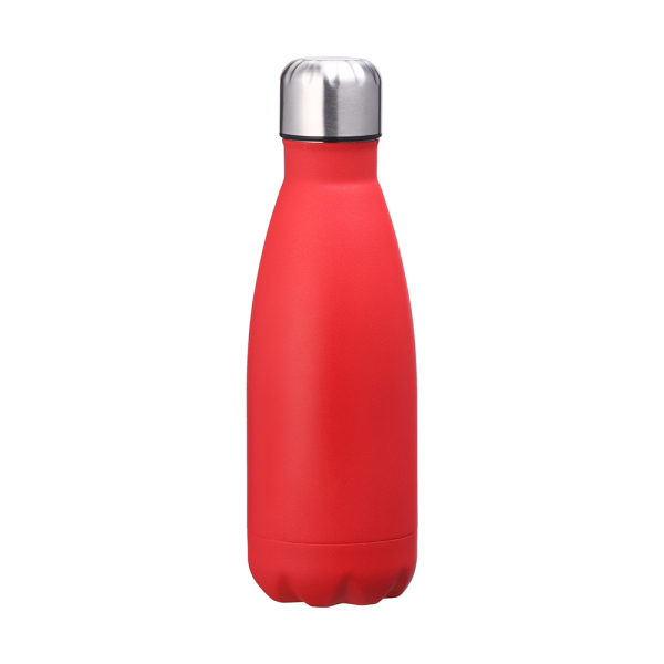 Stainless Vacuum Bottle SDO-BD35