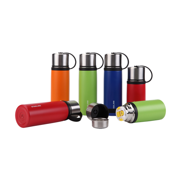 Vacuum Flask SX54-600