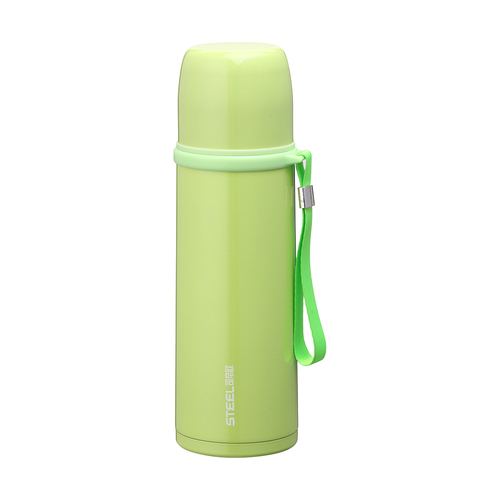 Vacuum Flask