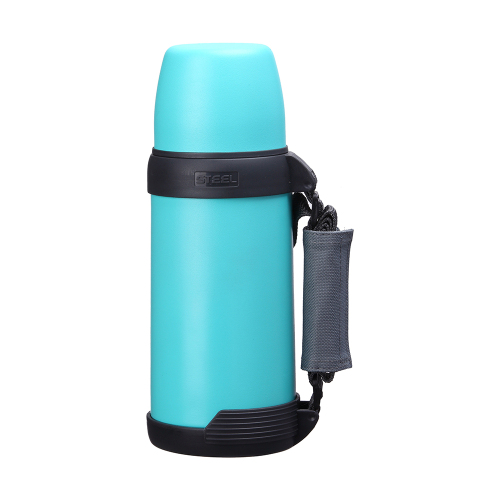 Vacuum Flask