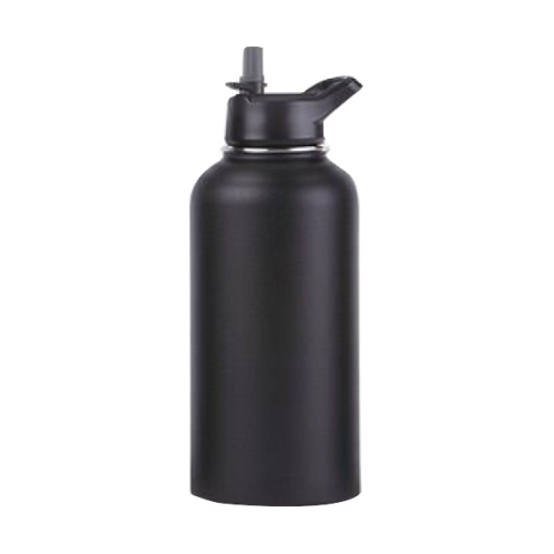 Vacuum Bottle