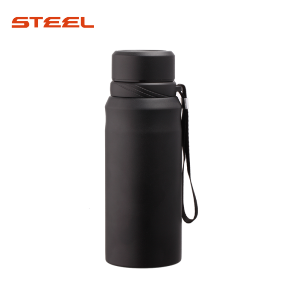 Vacuum Flask SDO-BI80