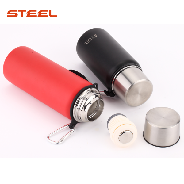 Vacuum Flask SDO-BJ50