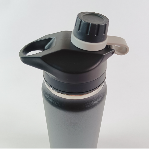 Stainless Steel Water Bottle SDO-NT004-25