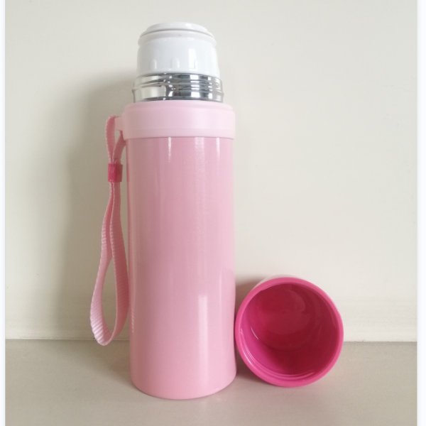 Vacuum Flask SDO-F004