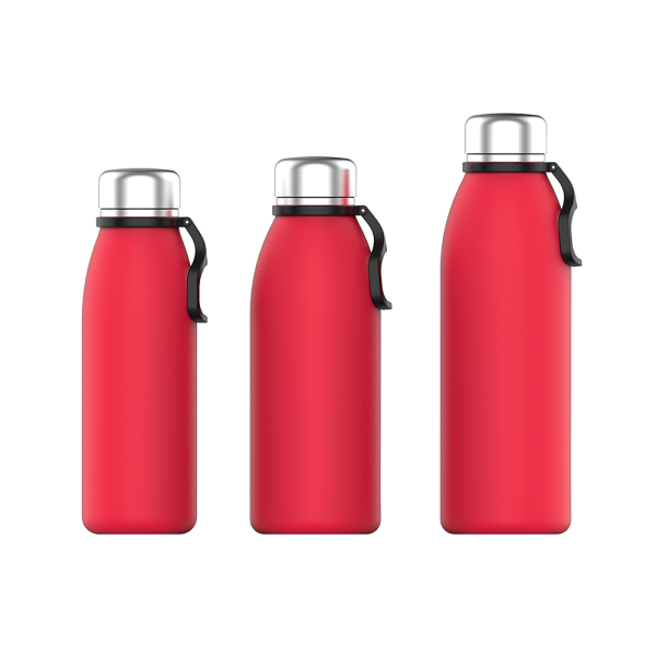 Stainless Steel Water Bottle NT001-32