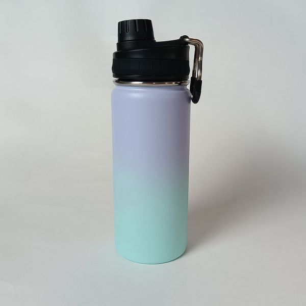 Stainless Steel Water Bottle SDO-BS70