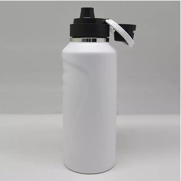 Stainless Steel Water Bottle SDO-BV95