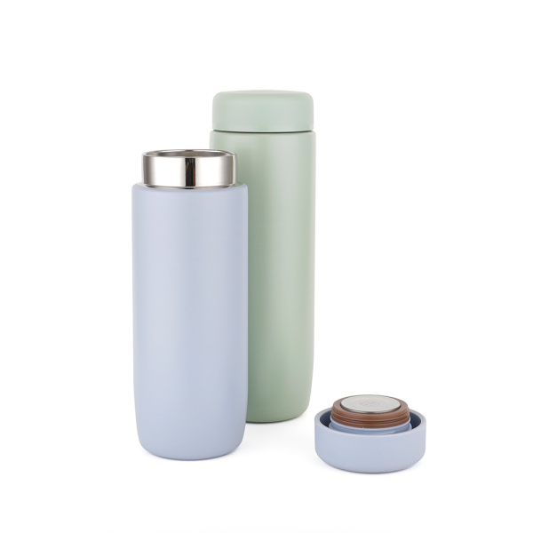 Vacuum Flask SDO-F005-12