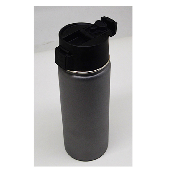 Stainless Steel Water Bottle SDO-BA53