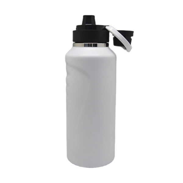 Stainless Steel Water Bottle SDO-BV110