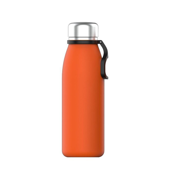 Stainless Steel Water Bottle NT001-25