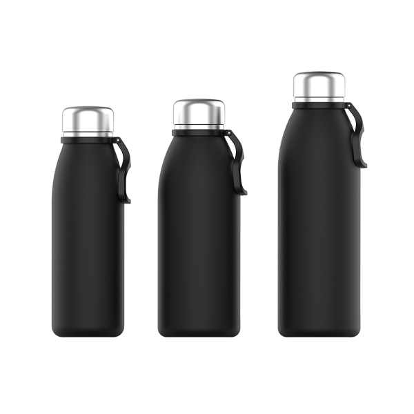 Stainless Steel Water Bottle NT001-32