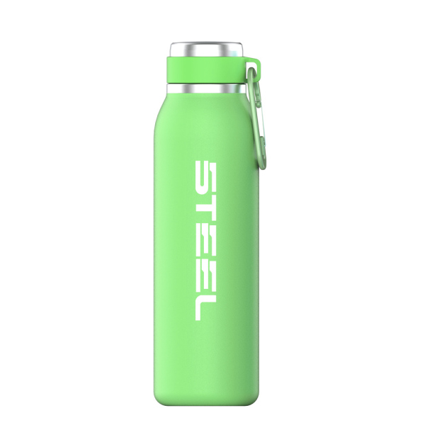 Stainless Steel Water Bottle NT003-20