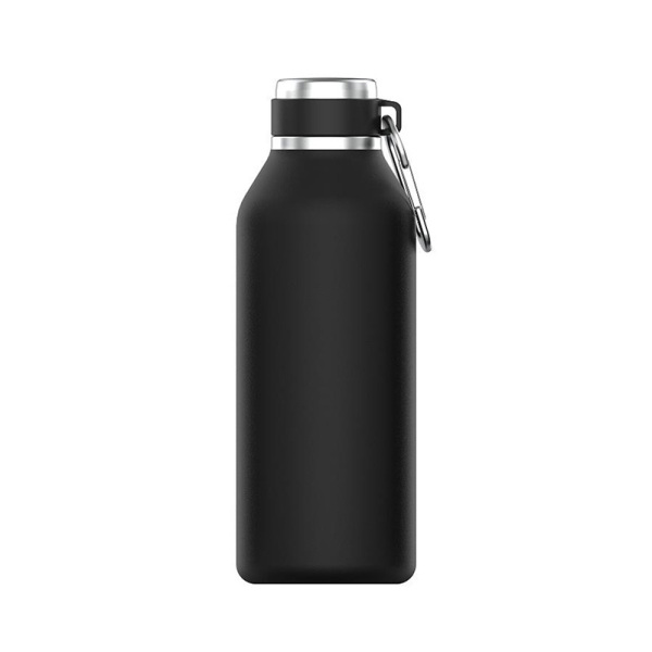 Stainless Steel Water Bottle NT003-32