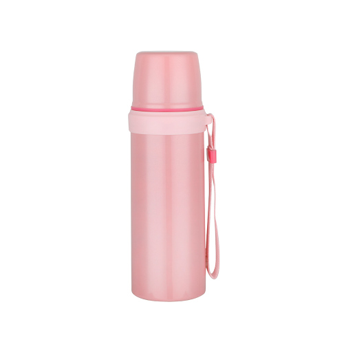 Vacuum Flask