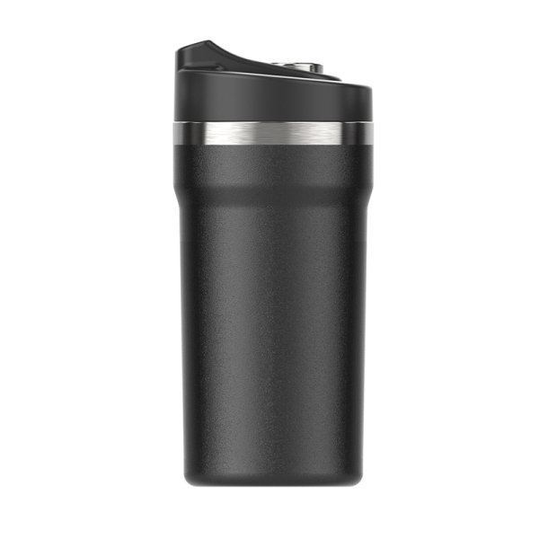 Tumbler SDO-M023-A18