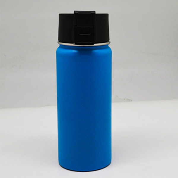 Stainless Steel Water Bottle SDO-BA53