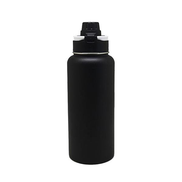 Stainless Steel Water Bottle SDO-BU95