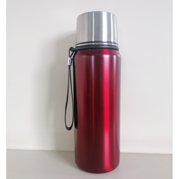 Vacuum Flask SDO-BJ70