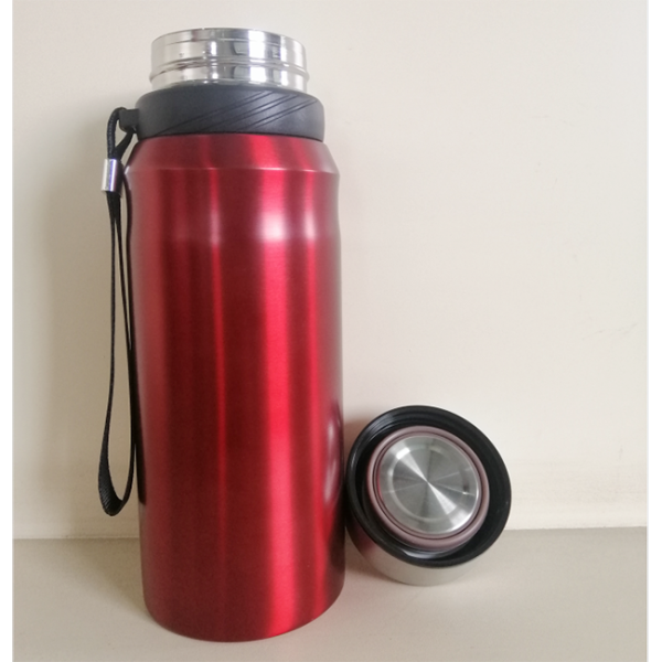 Vacuum Flask SDO-BI100