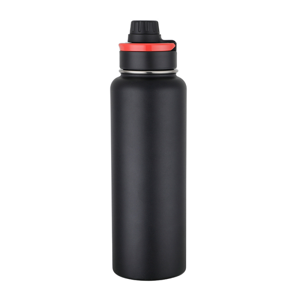 Stainless Steel Water Bottle SDO-BU110