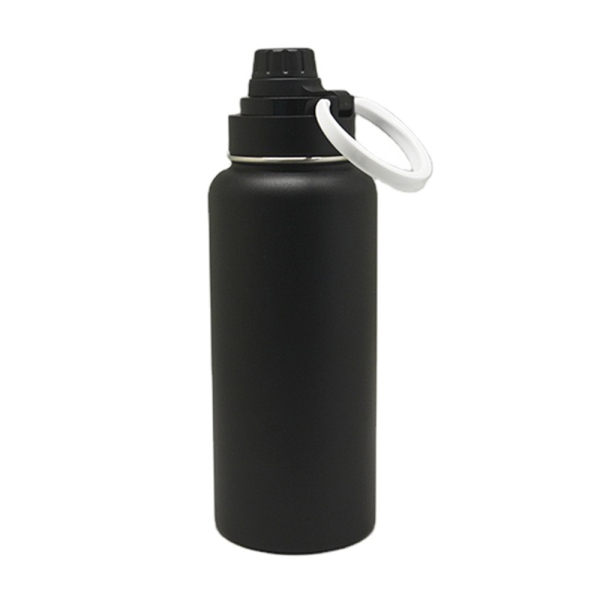 Stainless Steel Water Bottle SDO-BU95